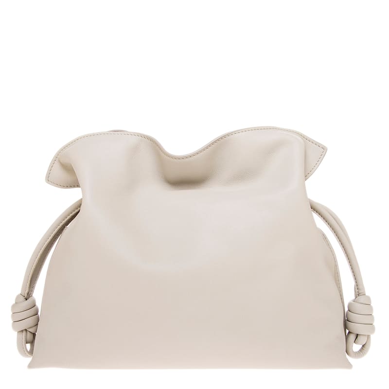 Loewe Medium Flamenco Clutch