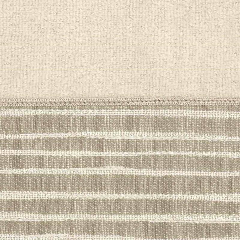 Avanti Linens Weston Fingertip Towel - Fingertip Towel