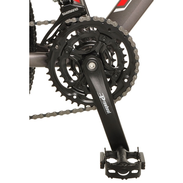 Vilano clearance ridge 1.0