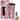 20 oz Spill Proof Tumbler with Lid and Straw, Top Handle, Extended Tea Infuser