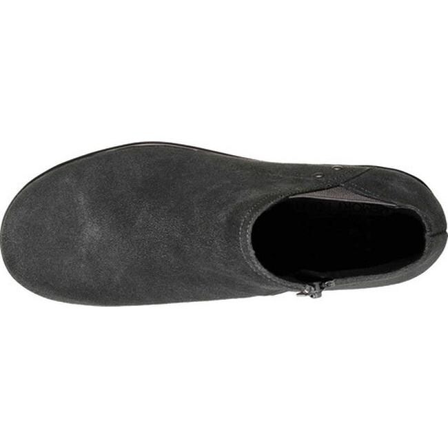 Skechers parallel ditto on sale