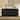 Middlebrook Modern 64-inch Sideboard with Rounded Edges
