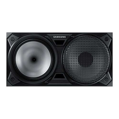 samsung giga sound 12000 watts price