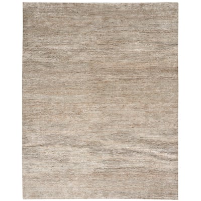 Calvin Klein Home Mesa Area Rug