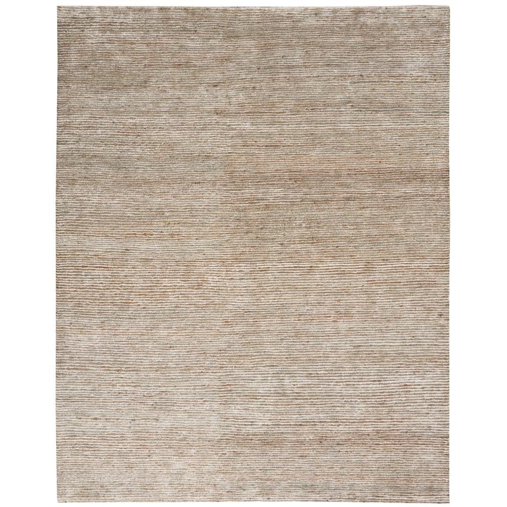 Calvin Klein Home Mesa Area Rug