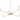 Progress Lighting P400395 Tosca 6 Light 41" Wide Chandelier