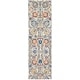 preview thumbnail 168 of 178, Nourison Passion Boho French Country Floral Area Rug.