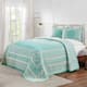 Option Turquoise