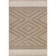 Sarasota Outdoor Safe Farmhouse Netural Area Rug