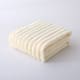 Option Ivory