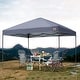preview thumbnail 10 of 15, ABCCANOPY Durable Easy Pop up Canopy Tent Outdoor canopy tent