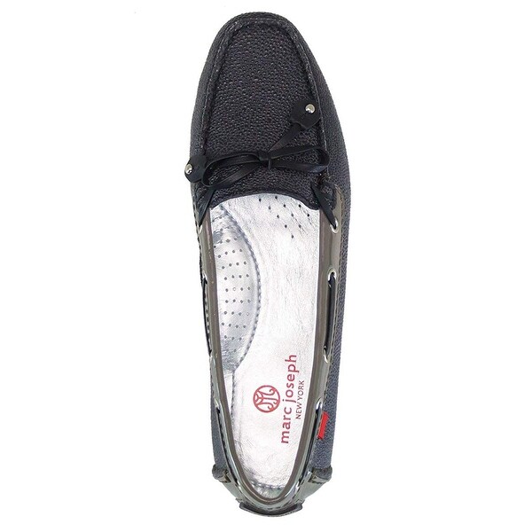 marc joseph shoes cypress hill