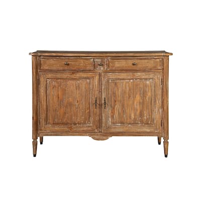Furniture Classics Anderson Hall Cabinet