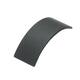 Option Matte Black