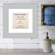 preview thumbnail 31 of 70, Picture / Photo Frame, Shiplap White