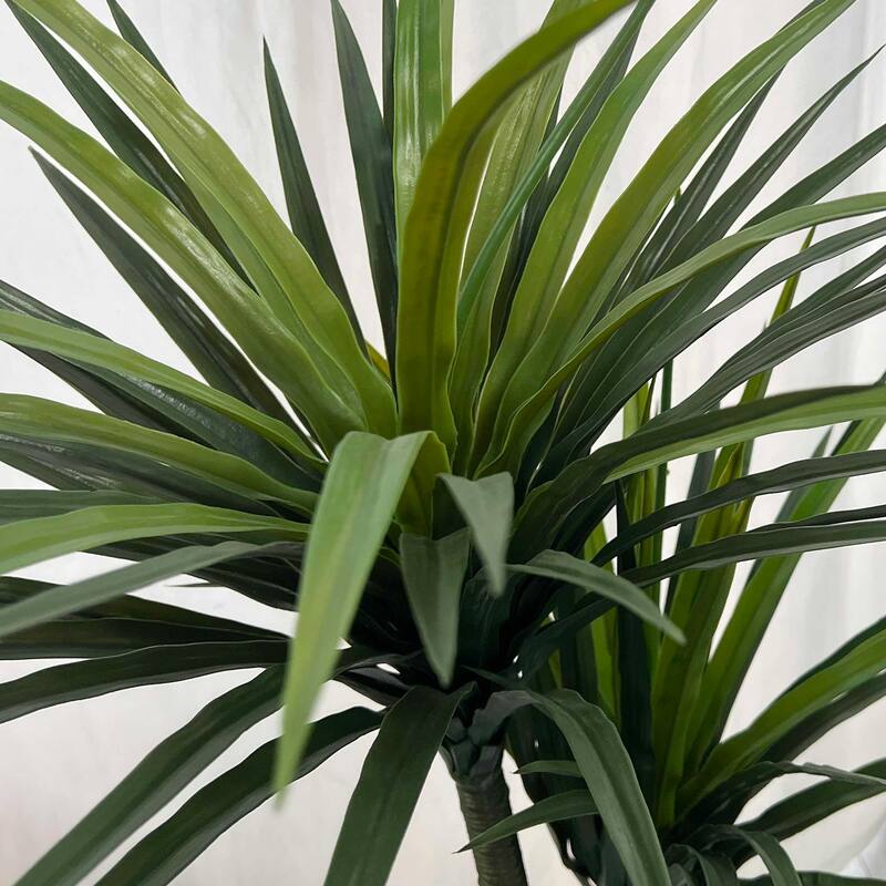 Artificial Tree Plants for Home Office Decor Living Room
