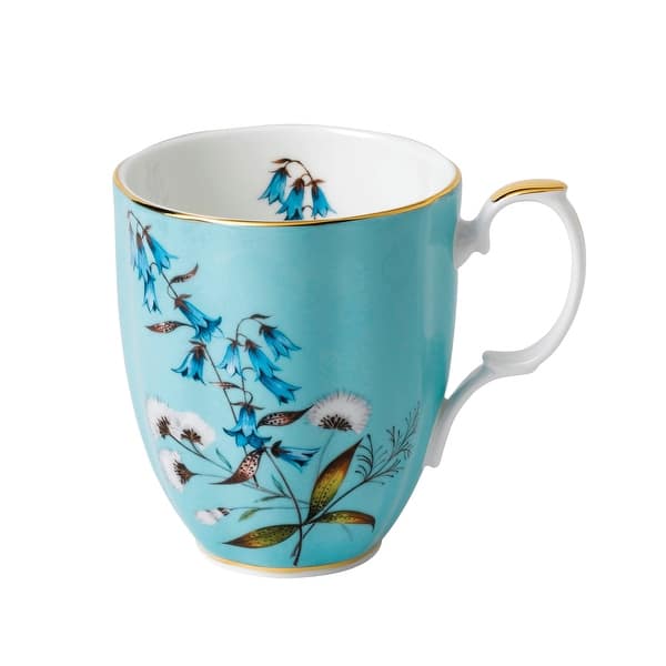 add a picture to a coffee mug Custom Mug, 11oz White/Blue Square Design Ceramic Coffee Mug, Personal – JL  Prime main image 1