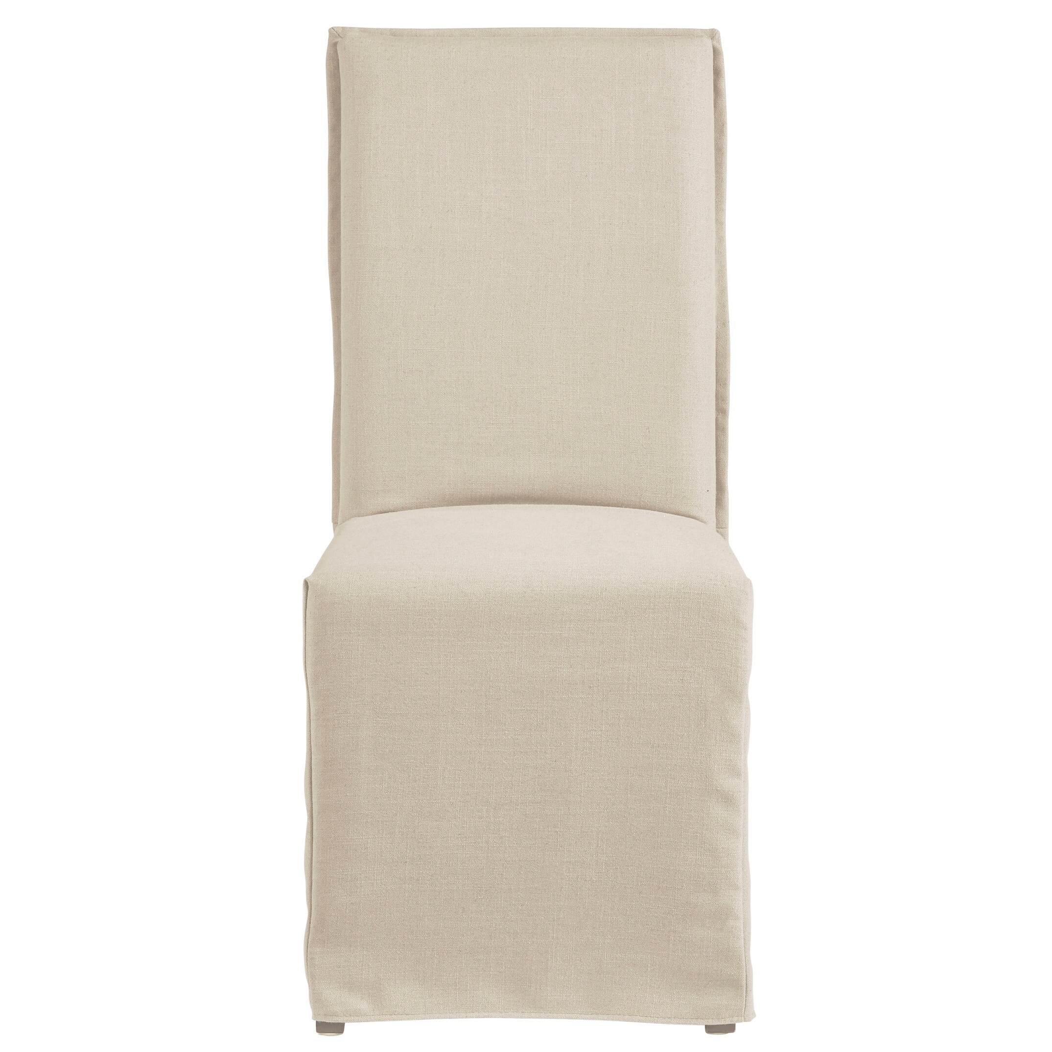 Bed bath and beyond chair covers 2025