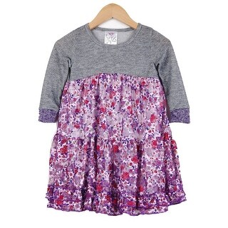 freckles communion dresses