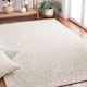 Option Ivory/Beige