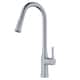 Option Stainless Steel