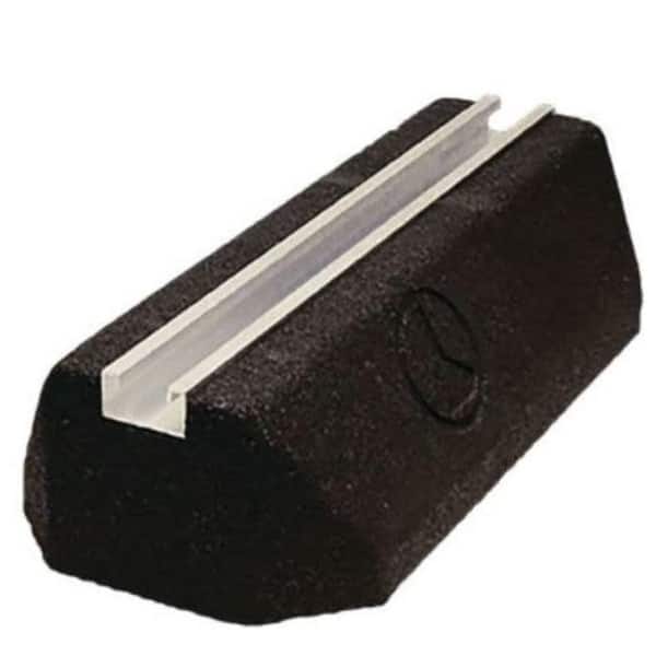 Mini Split Lig Risers Rectorseal RMB16 Fix-It-Foot 16