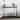 Eaton Desk