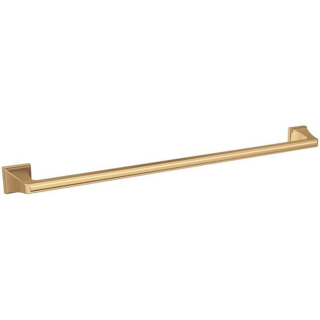 Amerock Mulholland 24" Towel Bar