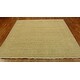 preview thumbnail 5 of 4, SAFAVIEH Couture Hand-knotted Peshawar Adelajde Traditional Oriental Vegetable Dye Wool Rug