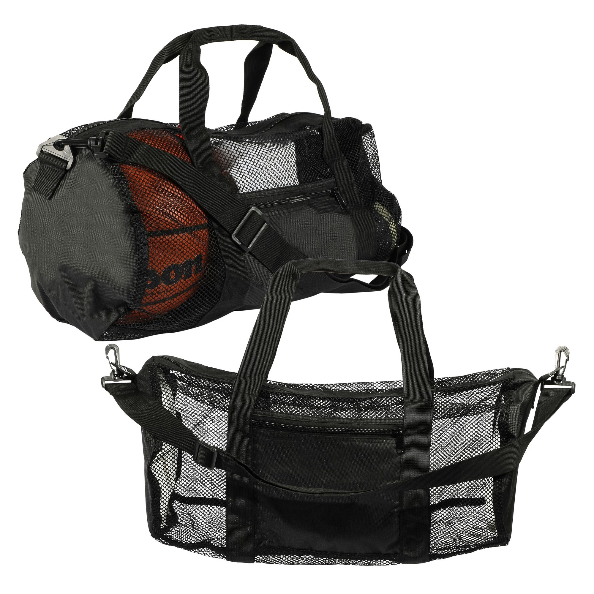 Bed bath and 2024 beyond duffle bag