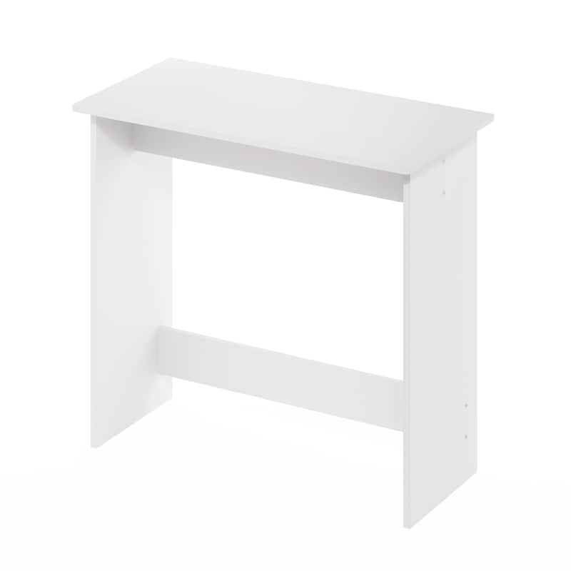 Furinno Simplistic Study Table, Sonoma Oak
