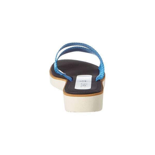 Rag Bone Mila Sandal Overstock 30525171