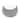 SNOOZ Smart White Noise Machine