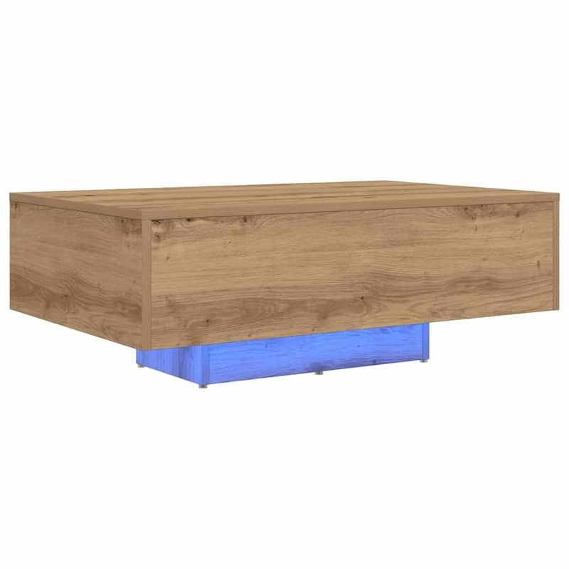 vidaXL Coffee Table