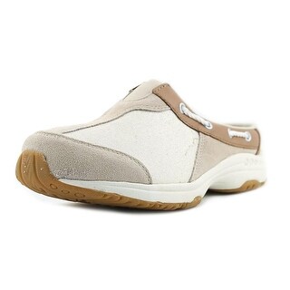 Easy spirit travel knot clog Clearance