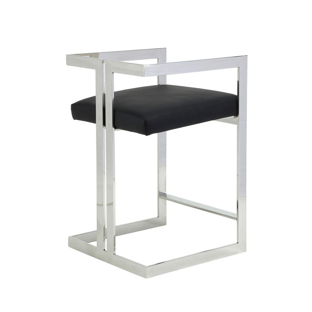 Stool-Chair-with-Stylish-