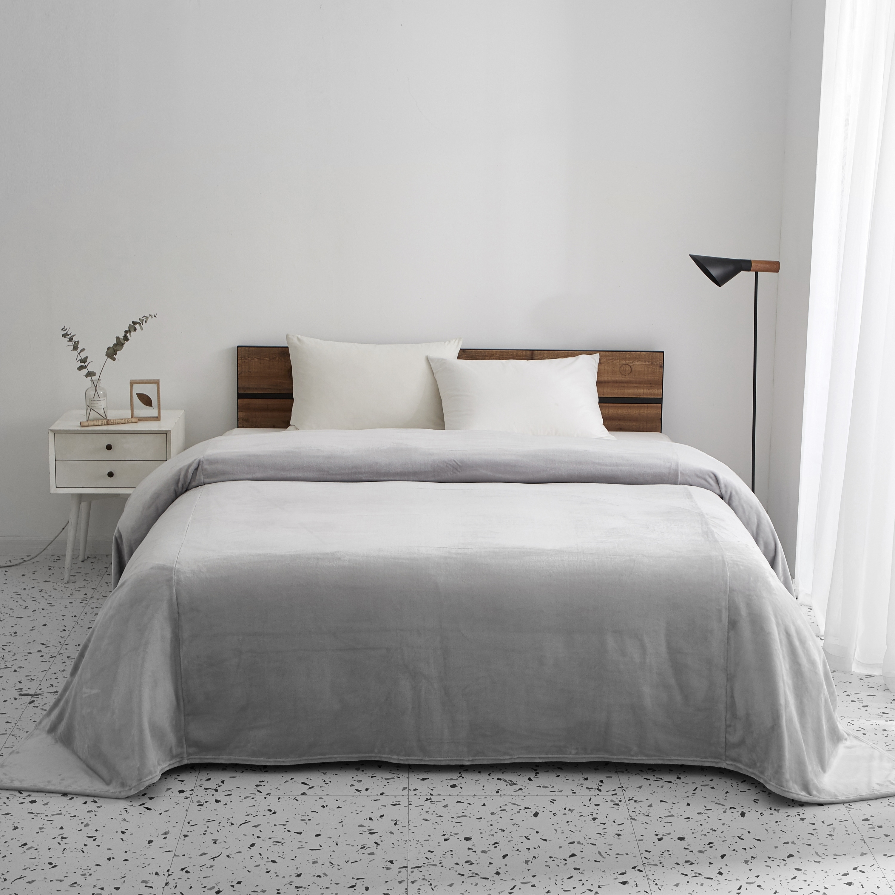 Serta weighted blanket store