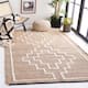 Option Natural/Ivory