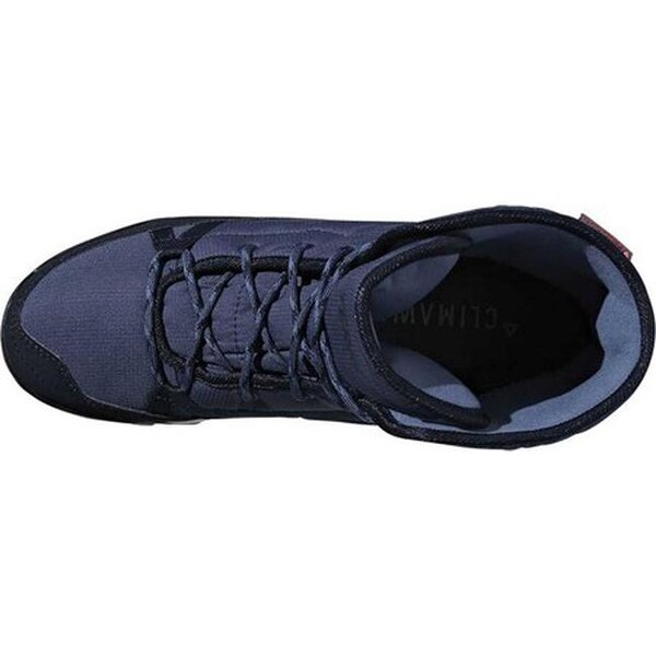 terrex choleah padded climaproof
