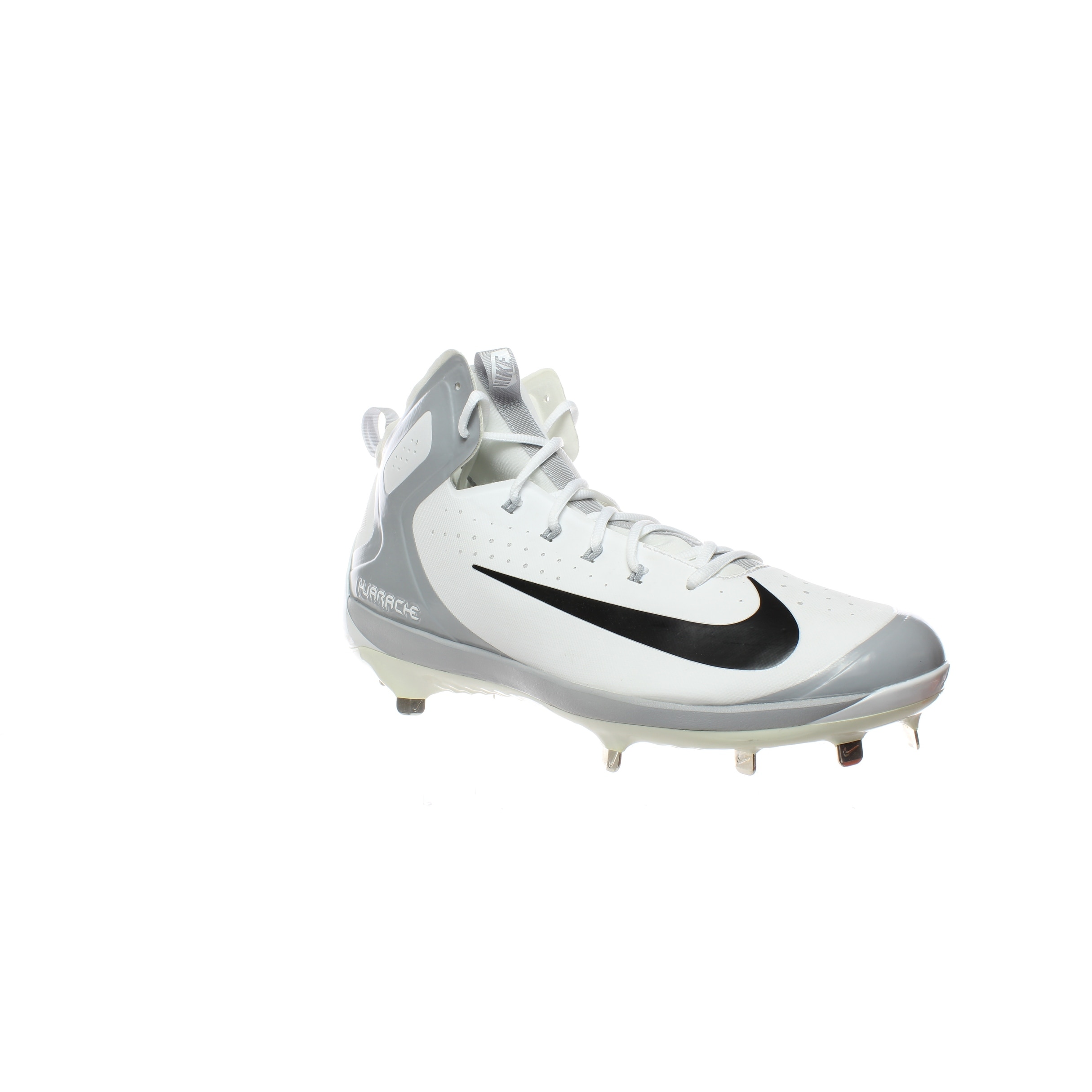 nike soccer cleats size 14