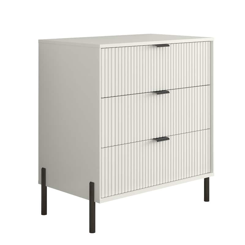 3 Piece Bedroom Set