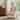 Vintage High Back Accent Chair with Armrests (1 or 2 Pieces)