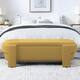 Option Yellow