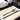 Arkwright Home 20x20 Solid Color Poly Spun Dinner Napkins - Pack of 25