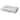 Super Cooling Gel Top Memory Foam Pillow