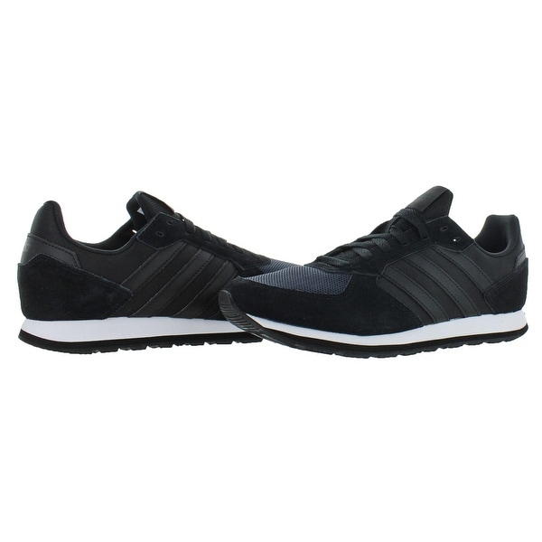 Shop adidas Originals Womens 8K Running Shoes Athletic Lifestyle -  Overstock - 27875989