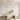 Modern 5-Light Gold Cylinder Glass Chandelier Linear Island Lights for Dining Room - L41.3"*H82.2" Max
