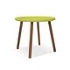 preview thumbnail 17 of 56, Taylor & Olive Poppy Kids Table