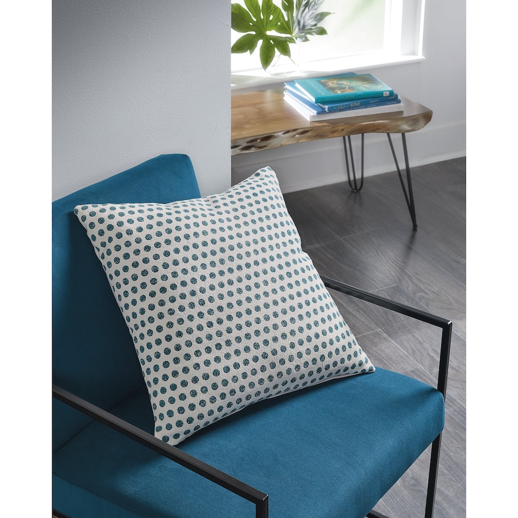 Signature Design by Ashley Monique Pillow (Set of 4)