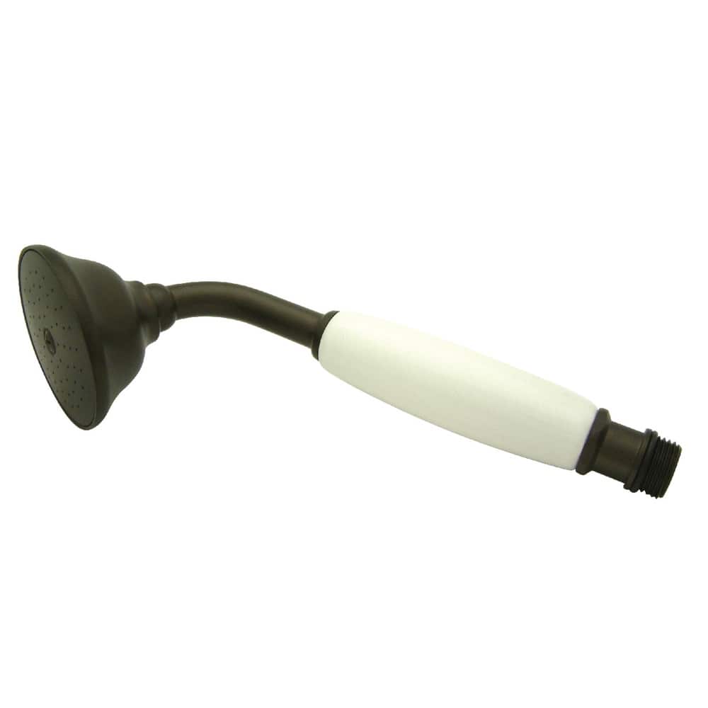 Kingston Brass Victorian Hand Shower